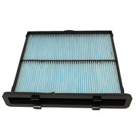 Cooper cabin filter for Subaru Forester 2.5L 09/18-on SK Petrol 4Cyl FB25A