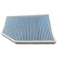 Cooper cabin filter for Toyota Supra 3.0L 03/19-on GR Petrol 6Cyl B58B30