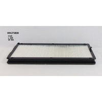 Cooper cabin filter for BMW 520i 2.0L 11/90-03/96 E34 Petrol 6Cyl M50B20