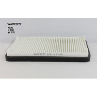 Cooper cabin filter for Mazda Tribute 2.0L 02/01-01/04 YU Petrol 4Cyl YF/MZR MPFI