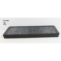 Cooper cabin filter for Mercedes Benz Sprinter 208CDi 2.2L 04/02-10/06 W902 Turbo Diesel 4Cyl OM611-987