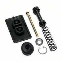 Wilwood Rebuild Kit for 3/4" High Volume Aluminium Master Cylinder WB260-6898