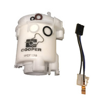 Cooper fuel filter for Honda Civic 1.8L 02/06-06/12 FK Petrol 4Cyl R18A2