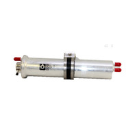 Cooper fuel filter for BMW 735Li 3.6L V8 08/02-05/05 E65/E66 Petrol N62B36