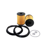 Cooper fuel filter for Mini Cooper 1.6L 03/02-02/09 R50/R52 Petrol 4Cyl W10B16 MPFI SOHC 16V 
WA1183 = Automatic Gearbox