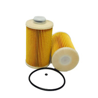 Cooper fuel filter for Honda CRV 2.2L TD 01/14-on RM Turbo Diesel 4Cyl N22B4