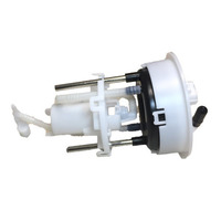 Cooper fuel filter for Mazda 2 1.5L 09/07-10/14 DE Petrol 4Cyl ZY