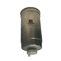 Cooper fuel filter for LDV V80 2.5L TD 01/15-on Turbo Diesel 4Cyl CRD