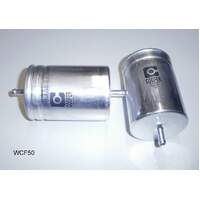 Cooper fuel filter for Mercedes Benz Vito 113 02/98-03/02 638 Petrol 4Cyl OM111-948/950