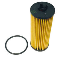 Cooper oil filter for Fiat Freemont 3.6L V6 08/13-on JF Petrol MPFI