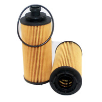 Cooper oil filter for Holden Colorado 2.5L CRD 06/12-on RG Turbo Diesel 4Cyl LVN