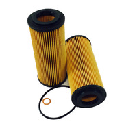 Cooper oil filter for BMW 118D 2.0L 04/04-02/07 E87 Turbo Diesel 4Cyl M47TUD20