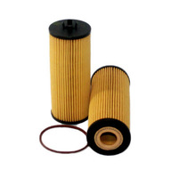 Cooper oil filter for Mercedes Benz A45 AMG 2.0L 07/13-01/19 W176 T/Petrol 4Cyl M133-980