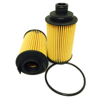 Cooper oil filter for Chery J11 1.6L 03/14-on A3/A5 Petrol 4Cyl SQRE