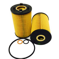 Cooper oil filter for Ssangyong Korando 2.0L 10/12-02/18 C200 Petrol 4Cyl M172-950