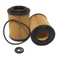 Cooper oil filter for Honda CRV 2.2L TD 01/14-on RM Turbo Diesel 4Cyl N22B4