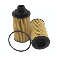 Cooper oil filter for LDV D90 2.0L 11/17-on Petrol 4Cyl EH1SF