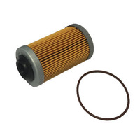 Cooper oil filter for Holden Berlina 3.6L V6 08/06-on VE LPG/Pet Alloy/LWR MPFI