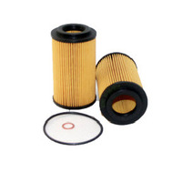 Cooper oil filter for Land Rover Freelander 2.0L TD4 12/00-04/07 Turbo Diesel 4Cyl M47D20