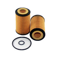 Cooper oil filter for Renault Clio 1.2L 2001-2012 Petrol 4Cyl MPFI