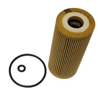 Cooper oil filter for Mercedes Benz A180 2.0L CDi 05/05-06/10 W169 Turbo Diesel 4Cyl OM640-940 CRD