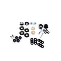 Whiteline Front Vehicle Essential Kit for Subaru WRX 08-14/Forester SH WEK079