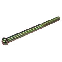 Wilwood PUSHROD 5/16-24x4.25 LG REMOTE M/C