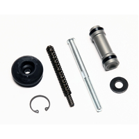 Wilwood REBUILD KIT M/C 1.00in. SHORT REMOTE