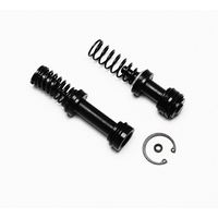 Wilwood REBUILD KIT M/C 1.00in. TANDEM REMOTE M/C