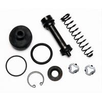 Wilwood REBUILD KIT M/C 1.00in. REMOTE WILWOOD ALUMINUM