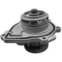 Aisin water pump for Holden Viva JF F18D3 1.8 WPC-604V