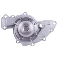 Aisin water pump for Holden H Series HK V8 5.0 WPC-605V