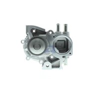 Aisin water pump for Subaru Impreza GC GC8 EJ20 Turbo 2.0 WPF-006