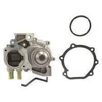 Aisin water pump for Subaru Forester SF SF5 EJ205 2.0 WPF-008