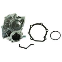 Aisin water pump for Subaru Impreza GF GF8 EJ20E EJ201 2.0 WPF-025