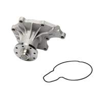 Aisin water pump for Holden Rodeo TF 4JA1 2.5 WPG-001V