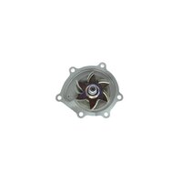 Aisin water pump for Isuzu MU-X LS 4JJ1-TC 4JJ1-TCX 3.0 WPG-025V