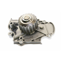 Aisin water pump for Honda Prelude BB F22Z6 2.2 WPH-001V