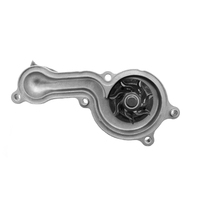 Aisin water pump for Honda Jazz GE2 GD GE3 L13A1 1.3 WPH-043