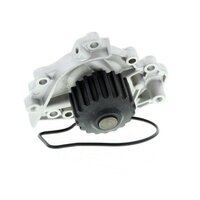 Aisin water pump for Honda CR-V RD B20Z1 1.973 WPH-050V