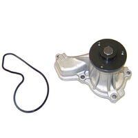 Aisin water pump for Honda Civic FG FB R18A1 1.8 WPH-802V