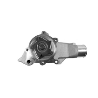 Aisin water pump for Jeep Cherokee XJ ERH 4.0 WPJ-603V