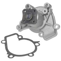 Aisin water pump for Hyundai Coupe RD G4GF 2.0 WPK-006V