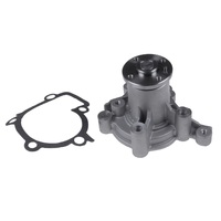 Aisin water pump for Kia Cerato LD G4GC 2.0 WPK-007V