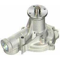 Aisin water pump for Great Wall V240 0 4G69-S4N 2.4 WPM-038V