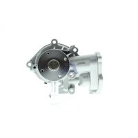 Aisin water pump for Mitsubishi Challenger PB PC 4D56 HP 2.5 WPM-068V