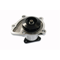 Aisin water pump for Dodge Caliber 0 ECN 2.0 WPM-605V