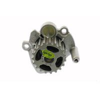 Aisin water pump for Audi A3 8PA BKD CLJA CFFB CBAB 2.0 WPM-917