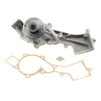 Aisin water pump for Nissan Elgrand E50 _E5_ VG33E 3.3 WPN-085