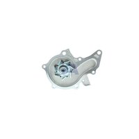 Aisin water pump for Holden Nova LE 6A-FC 1.4 WPT-003V